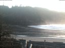 ./images/calvert/beach/20181230/beach20181230_160003.jpg