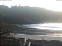 ./images/calvert/beach/20181230/beach20181230_160503.jpg