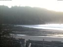 ./images/calvert/beach/20181230/beach20181230_161002.jpg