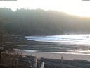 ./images/calvert/beach/20181230/beach20181230_162001.jpg