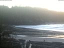 ./images/calvert/beach/20181230/beach20181230_162502.jpg