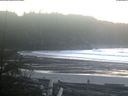 ./images/calvert/beach/20181230/beach20181230_164001.jpg