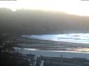 ./images/calvert/beach/20181230/beach20181230_164502.jpg