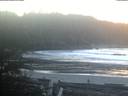 ./images/calvert/beach/20181230/beach20181230_165002.jpg