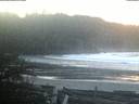 ./images/calvert/beach/20181230/beach20181230_165501.jpg