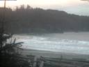 ./images/calvert/beach/20181231/beach20181231_083002.jpg