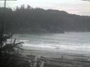 ./images/calvert/beach/20181231/beach20181231_084003.jpg