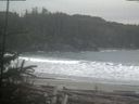 ./images/calvert/beach/20181231/beach20181231_091503.jpg
