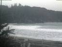 ./images/calvert/beach/20190101/beach20190101_082503.jpg