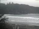 ./images/calvert/beach/20190101/beach20190101_083002.jpg