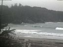 ./images/calvert/beach/20190101/beach20190101_102002.jpg