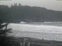 ./images/calvert/beach/20190102/beach20190102_084001.jpg