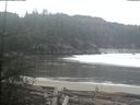 ./images/calvert/beach/20190102/beach20190102_145501.jpg