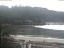 ./images/calvert/beach/20190102/beach20190102_154503.jpg