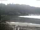 ./images/calvert/beach/20190102/beach20190102_155002.jpg