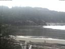 ./images/calvert/beach/20190102/beach20190102_155503.jpg