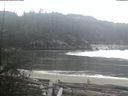 ./images/calvert/beach/20190102/beach20190102_160002.jpg