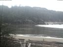 ./images/calvert/beach/20190102/beach20190102_160502.jpg