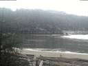 ./images/calvert/beach/20190102/beach20190102_162502.jpg