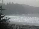 ./images/calvert/beach/20190103/beach20190103_084502.jpg