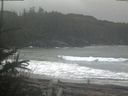 ./images/calvert/beach/20190103/beach20190103_120002.jpg