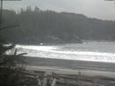 ./images/calvert/beach/20190103/beach20190103_134001.jpg