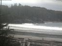 ./images/calvert/beach/20190103/beach20190103_135502.jpg