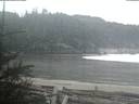 ./images/calvert/beach/20190103/beach20190103_164503.jpg