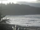 ./images/calvert/beach/20190104/beach20190104_120503.jpg