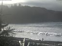 ./images/calvert/beach/20190104/beach20190104_121502.jpg