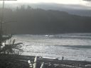 ./images/calvert/beach/20190104/beach20190104_122502.jpg