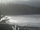 ./images/calvert/beach/20190104/beach20190104_123501.jpg