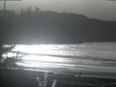 ./images/calvert/beach/20190104/beach20190104_131502.jpg