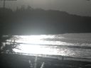 ./images/calvert/beach/20190104/beach20190104_132002.jpg
