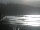 ./images/calvert/beach/20190104/beach20190104_135502.jpg