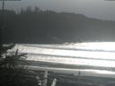 ./images/calvert/beach/20190104/beach20190104_140002.jpg
