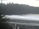 ./images/calvert/beach/20190104/beach20190104_144002.jpg