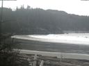 ./images/calvert/beach/20190104/beach20190104_151002.jpg