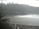 ./images/calvert/beach/20190104/beach20190104_155002.jpg