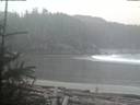 ./images/calvert/beach/20190104/beach20190104_162501.jpg