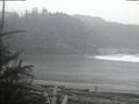./images/calvert/beach/20190104/beach20190104_165002.jpg