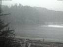 ./images/calvert/beach/20190104/beach20190104_165501.jpg