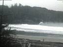 ./images/calvert/beach/20190105/beach20190105_082503.jpg
