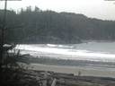 ./images/calvert/beach/20190105/beach20190105_083002.jpg
