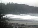 ./images/calvert/beach/20190105/beach20190105_083503.jpg