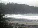 ./images/calvert/beach/20190105/beach20190105_084003.jpg