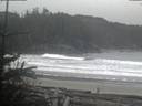./images/calvert/beach/20190105/beach20190105_085001.jpg