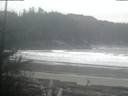./images/calvert/beach/20190106/beach20190106_084006.jpg