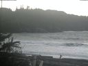 ./images/calvert/beach/20190106/beach20190106_131003.jpg