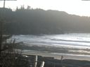 ./images/calvert/beach/20190106/beach20190106_154002.jpg